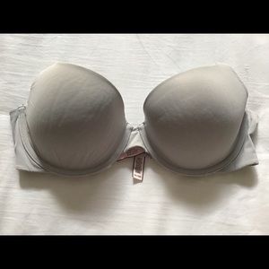 Victoria’s Secret bra